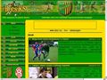http://bksc.hu ismertető oldala
