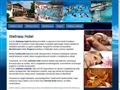 http://wellness-szalloda.com ismertető oldala
