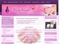 http://holynails.hu ismertető oldala