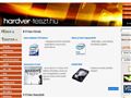 http://hardver-teszt.hu