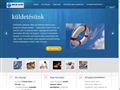 http://www.SikeresKarterites.com ismertető oldala