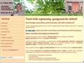 http://pszichologuspesten.hu ismertető oldala